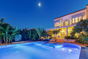 Гостиница Lale Lodge Hotel  Alaçatı